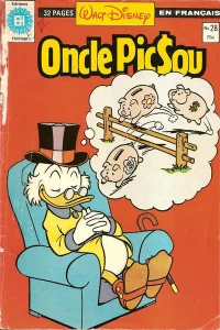 Issue #28