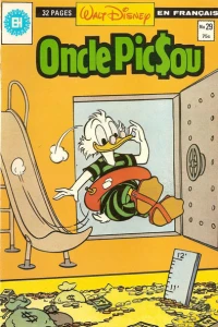 Issue #29