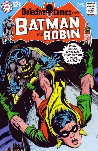 Cover of One Drown -- One More to Go!; The Come-and-Go Mansion Mystery!