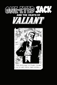 Death of Valiant