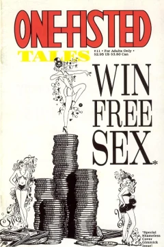 Issue #11