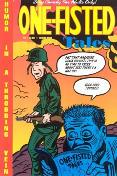 Issue #9