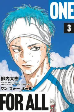Vol. 3