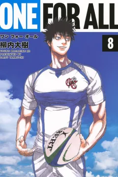 Vol. 8