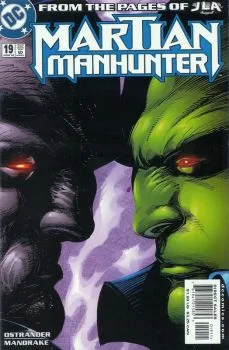 Cover of One for All: Conclusion