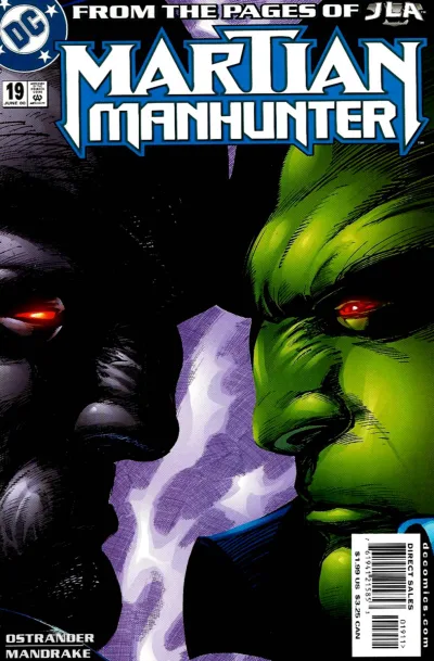 Cover of One for All: Conclusion