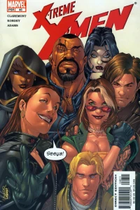 One For My Lady... ...One More For The Road