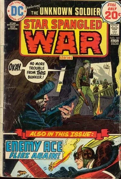 Cover of One Guy in the Right Place...