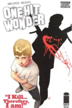 Issue #2