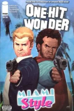 Issue #4
