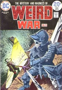 Cover of One Hour to Kill