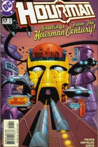 One Hundred Years of Solitude