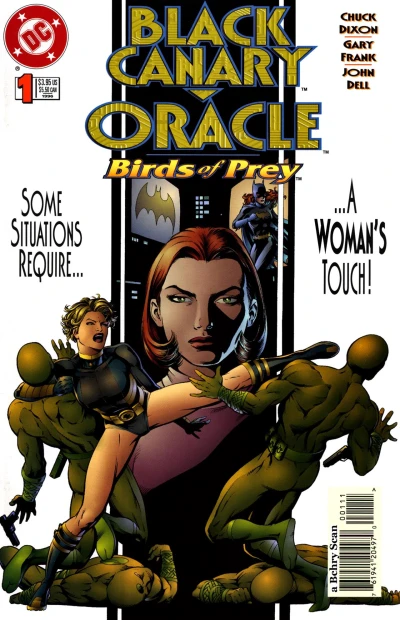 Cover of One Man's Hell