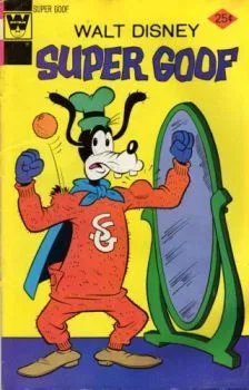 Cover of One Nation in Dirigible