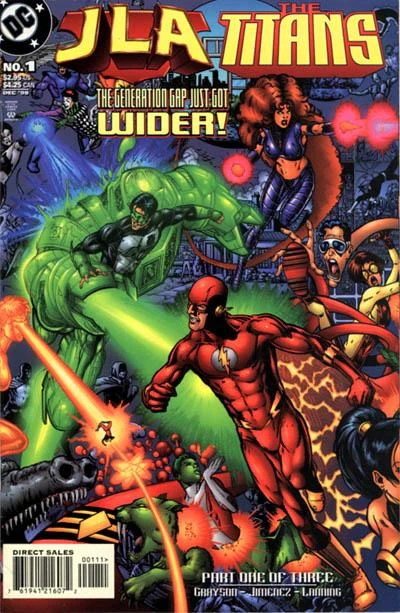 Cover of One of Ours