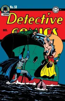 Cover of Facsimile