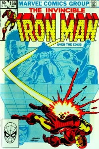 One Of Those Days...