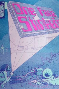 Round 8: Prehistoric