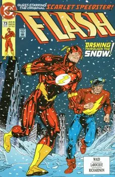 Cover of One Perfect Gift