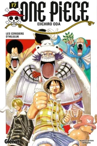 Les cerisiers d'Hiluluk