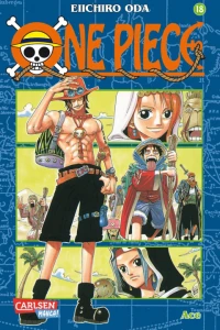 Ace