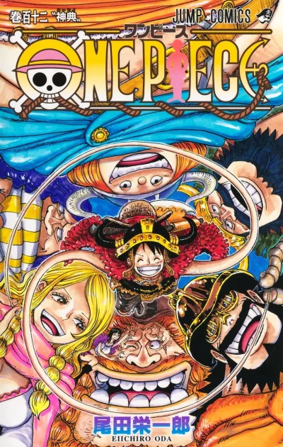 Cover of Harley