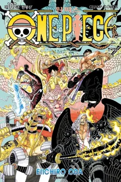 Issue #102