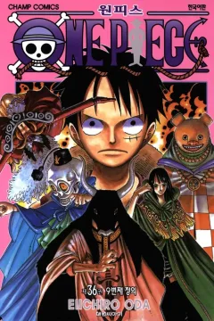 Issue #36