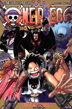 Issue #54
