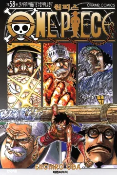 Issue #58