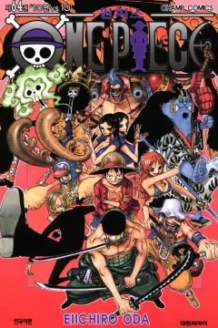 Issue #64