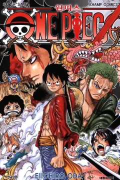 Issue #69