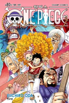 Issue #80
