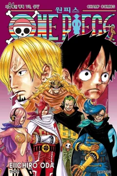 Issue #84