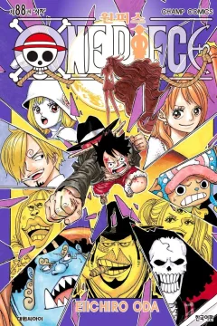 Issue #88