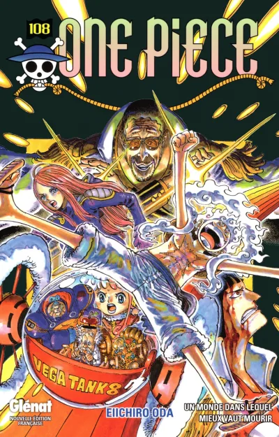 Cover of Un monde dans lequel mieux vaut mourir