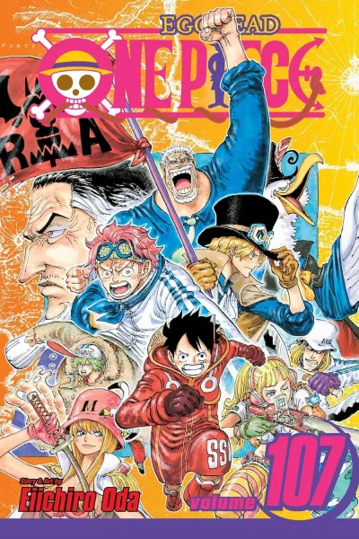 Cover of The Hero of Legend