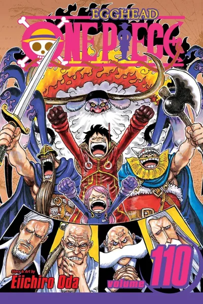 Cover of The Upheaval of the Era