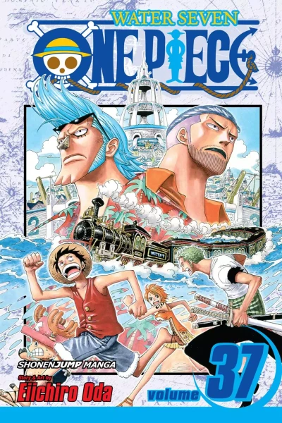 Cover of Tom