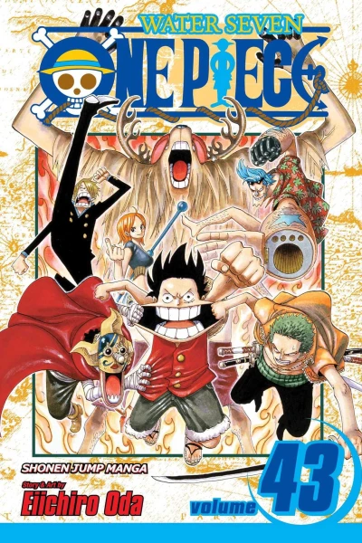 Cover of Legend of a Hero