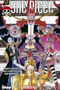 Temps couvert avec chutes d'os par moments