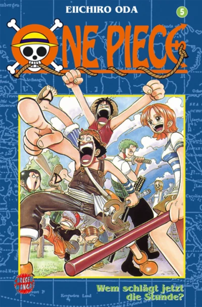 Cover of Wem schlägt jetzt die Stunde?