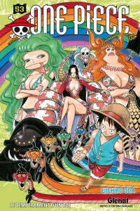 Le tempérament d'un roi