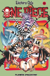 Unos travestis en el infierno