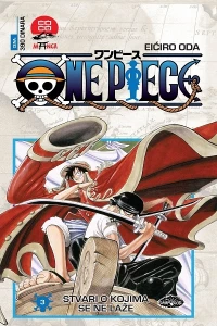 Stvari o kojima se ne laže