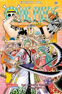 Der beliebte Mensch von Ebisu