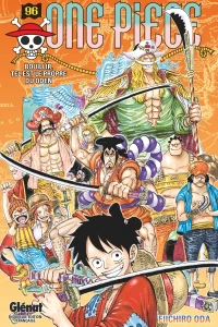 Bouillir, tel est le propre du Oden