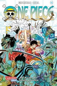 Die Rache der treuen Vasallen