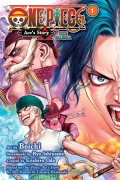 Vol. 1