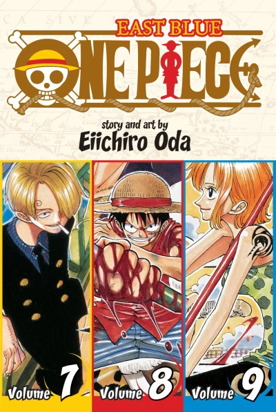 Cover of Chef's Special: The Kick of the Day